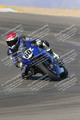 media/Dec-09-2023-SoCal Trackdays (Sat) [[76a8ac2686]]/Turns 9 and 10 (10am)/